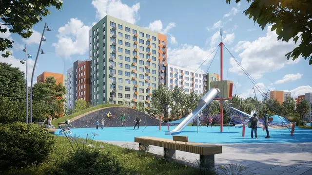 ������ �������� ��������� ���������� ����� ������ ���������� (���� �6)