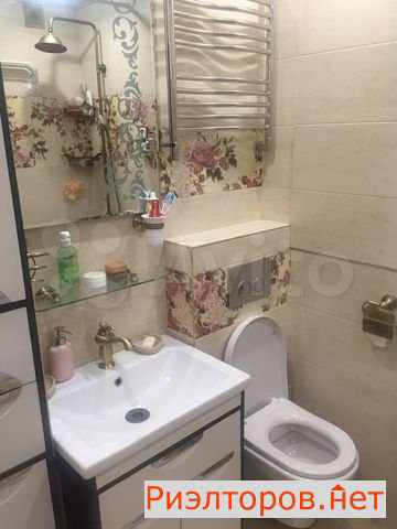 ������ �������� ���������� ����� 12 (���� �2)