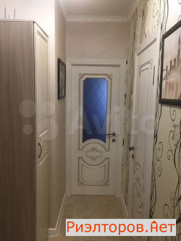 ������ �������� ���������� ����� 12 (���� �11)