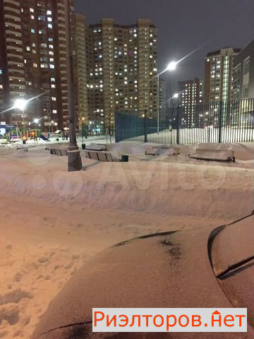 ������ �������� ���������� ����� 12 (���� �12)