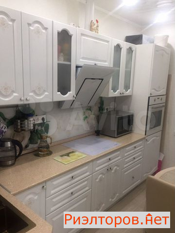 ������ �������� ���������� ����� 12 (���� �13)