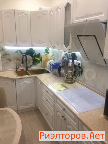 ������ �������� ���������� ����� 12 (���� �14)