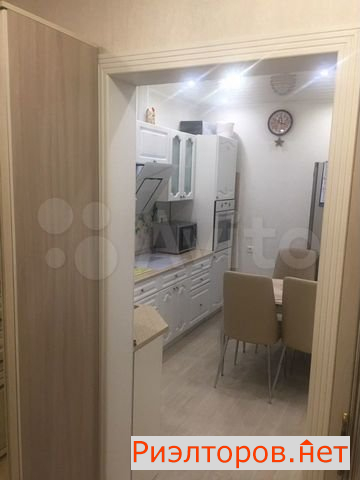 ������ �������� ���������� ����� 12 (���� �15)