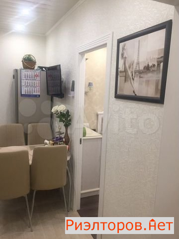 ������ �������� ���������� ����� 12 (���� �16)