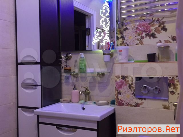 ������ �������� ���������� ����� 12 (���� �3)