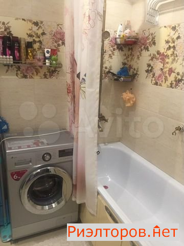 ������ �������� ���������� ����� 12 (���� �4)