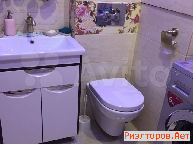 ������ �������� ���������� ����� 12 (���� �5)