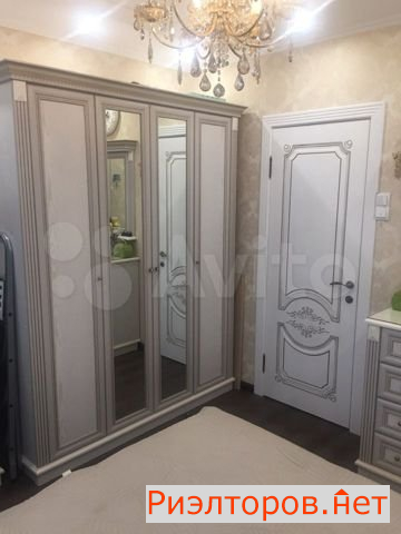 ������ �������� ���������� ����� 12 (���� �6)