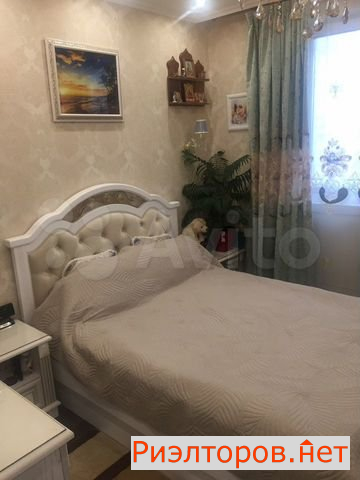 ������ �������� ���������� ����� 12 (���� �7)