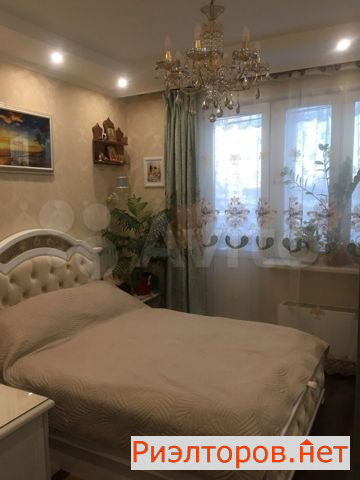 ������ �������� ���������� ����� 12 (���� �8)