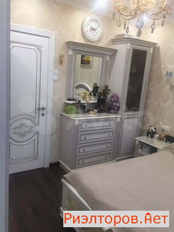 ������ �������� ���������� ����� 12 (���� �9)