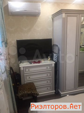 ������ �������� ���������� ����� 12 (���� �10)