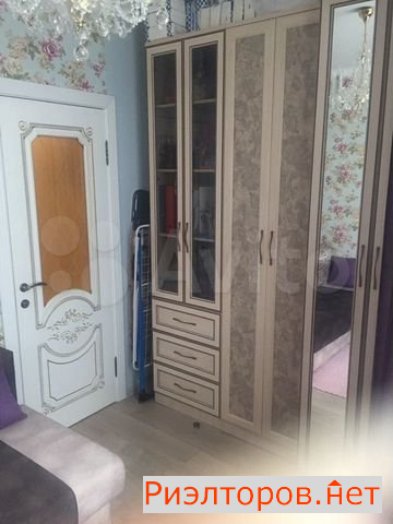 ������ �������� ���������� ����� 12 (���� �18)