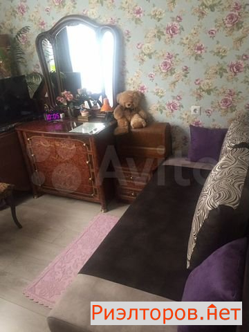 ������ �������� ���������� ����� 12 (���� �19)