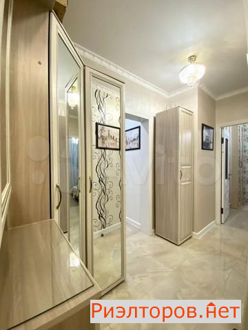 ������ �������� ���������� ����� 12 (���� �20)