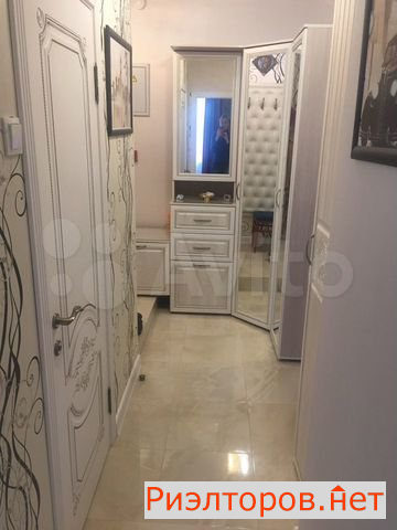 ������ �������� ���������� ����� 12 (���� �21)