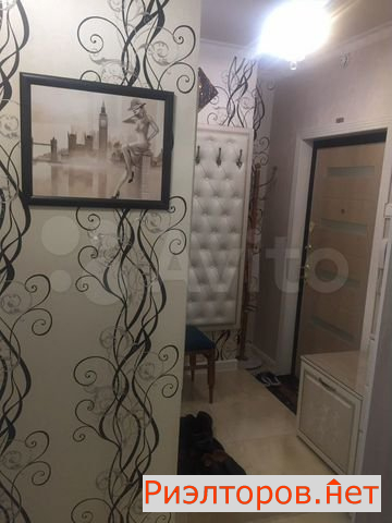 ������ �������� ���������� ����� 12 (���� �22)