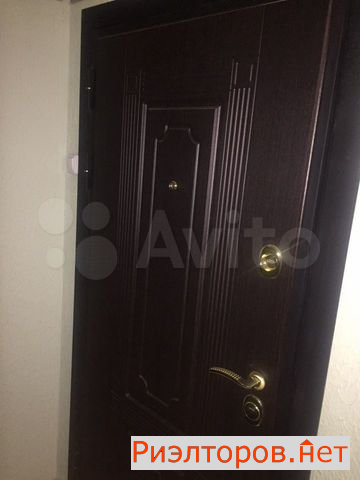 ������ �������� ���������� ����� 12 (���� �23)