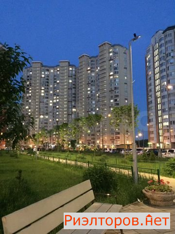 ������ �������� ���������� ����� 12 (���� �24)