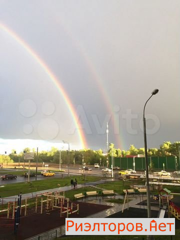 ������ �������� ���������� ����� 12 (���� �25)