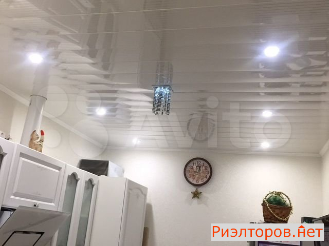 ������ �������� ���������� ����� 12 (���� �26)