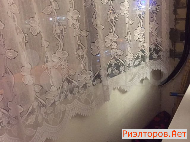 ������ �������� ���������� ����� 12 (���� �27)