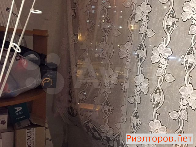 ������ �������� ���������� ����� 12 (���� �28)