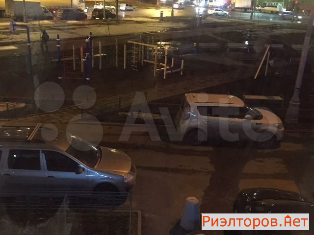 ������ �������� ���������� ����� 12 (���� �29)