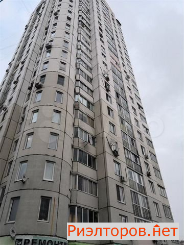 ������ �������� ����� ������� ���� 45�2 (���� �2)