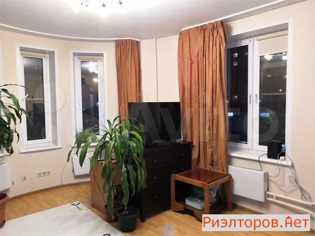 ������ �������� ����� ������� ���� 45�2 (���� �3)