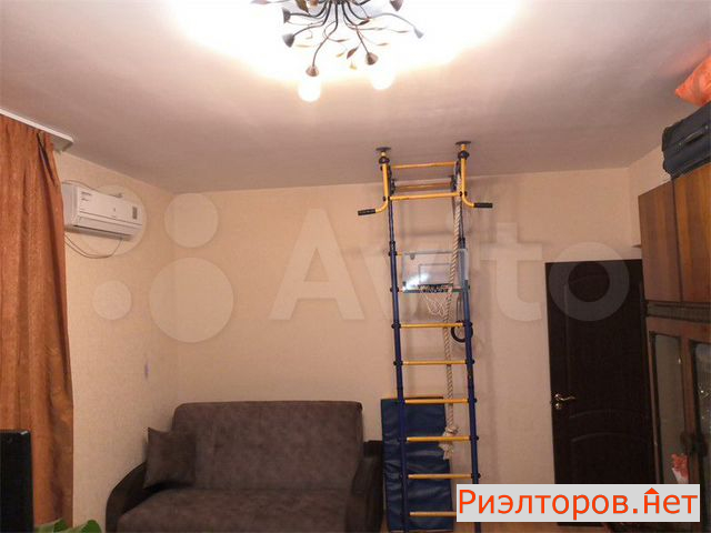 ������ �������� ����� ������� ���� 45�2 (���� �4)