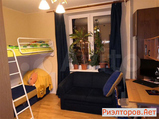 ������ �������� ����� ������� ���� 45�2 (���� �5)