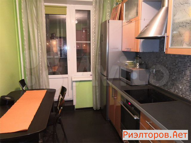 ������ �������� ����� ������� ���� 45�2 (���� �6)