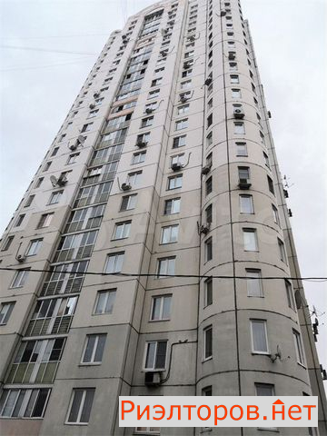 ������ �������� ����� ������� ���� 45�2 (���� �11)