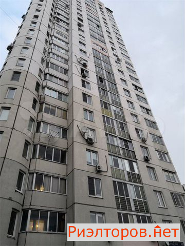 ������ �������� ����� ������� ���� 45�2 (���� �12)