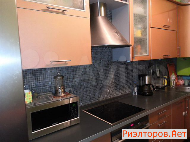 ������ �������� ����� ������� ���� 45�2 (���� �7)