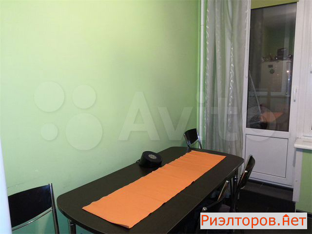 ������ �������� ����� ������� ���� 45�2 (���� �8)