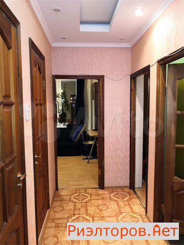 ������ �������� ����� ������� ���� 45�2 (���� �9)