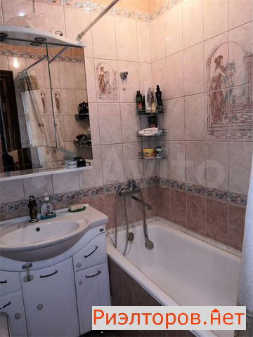 ������ �������� ����� ������� ���� 45�2 (���� �10)