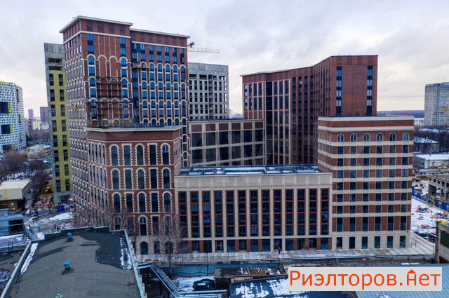 ������ �������� 3-� ����������� ����� 16�15 (���� �2)