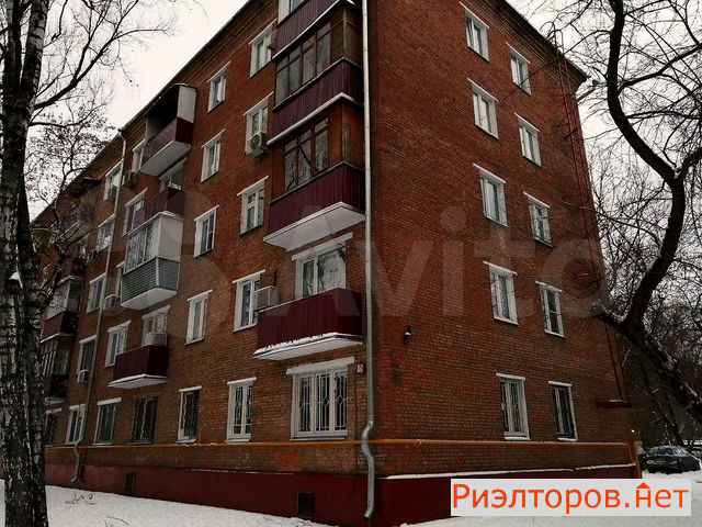 ������ ������ ������� ������������� ����� 8�1 (���� �2)