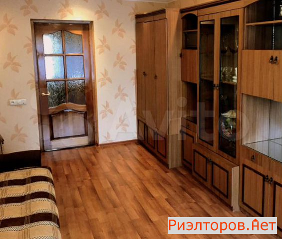 ������ ������ ������� ������������� ����� 8�1 (���� �3)