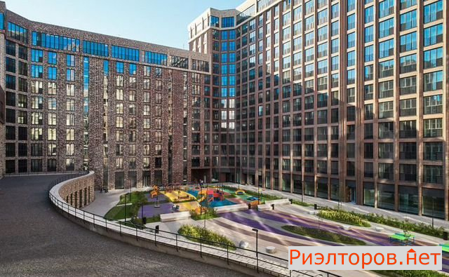 ������ �������� ������������� ����� 1 (���� �3)