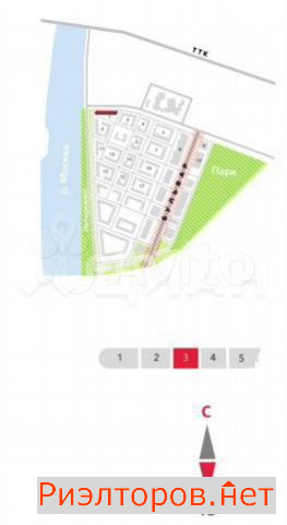 ������ �������� ������������� ����� 1 (���� �6)