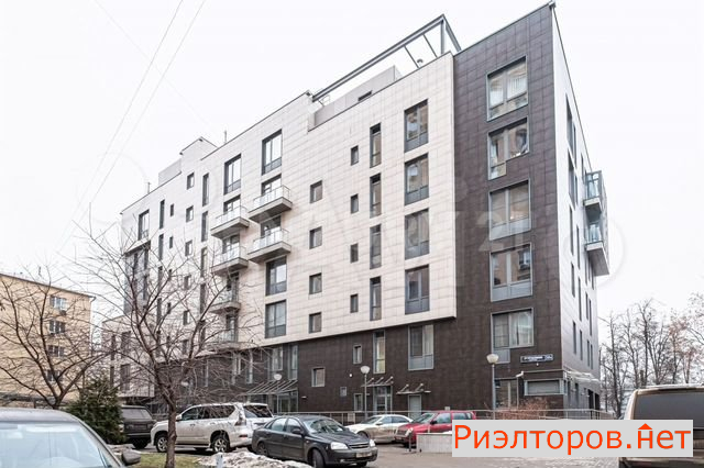 ������ �������� 1-� �������� ���������� 17� (���� �2)