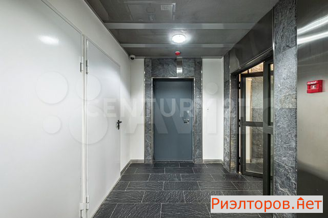 ������ �������� 1-� �������� ���������� 17� (���� �11)