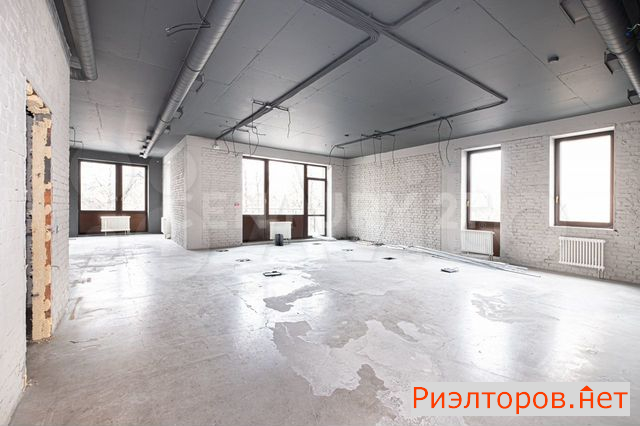 ������ �������� 1-� �������� ���������� 17� (���� �13)