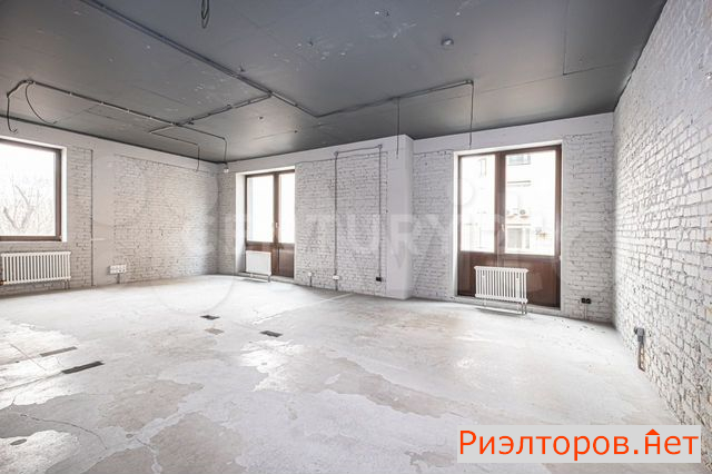 ������ �������� 1-� �������� ���������� 17� (���� �14)