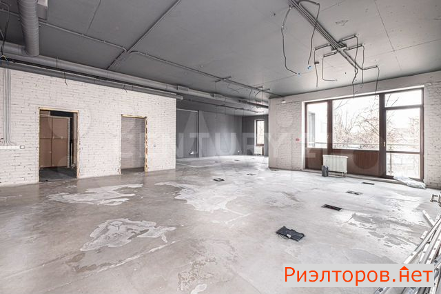 ������ �������� 1-� �������� ���������� 17� (���� �15)