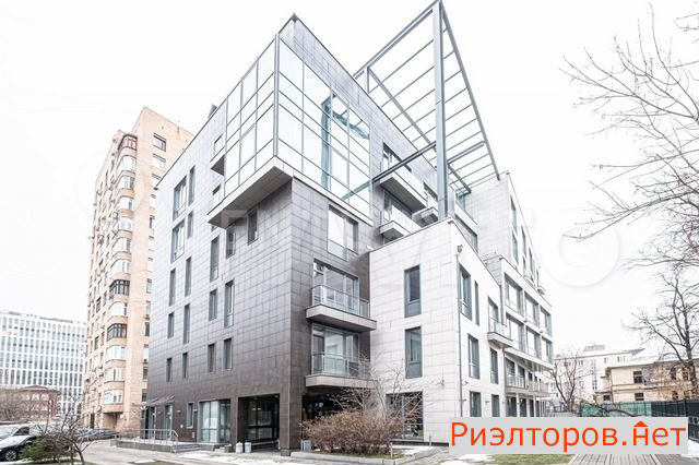 ������ �������� 1-� �������� ���������� 17� (���� �3)